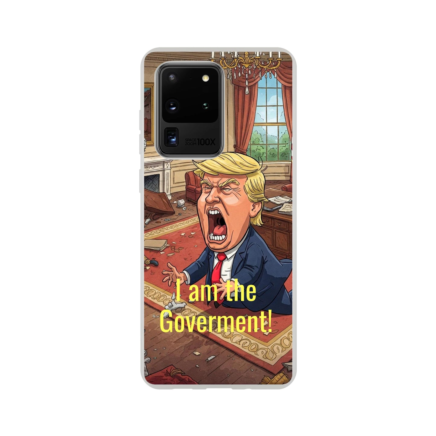 1d00f81c-9f6c-4970-8e2d-250502309a6e