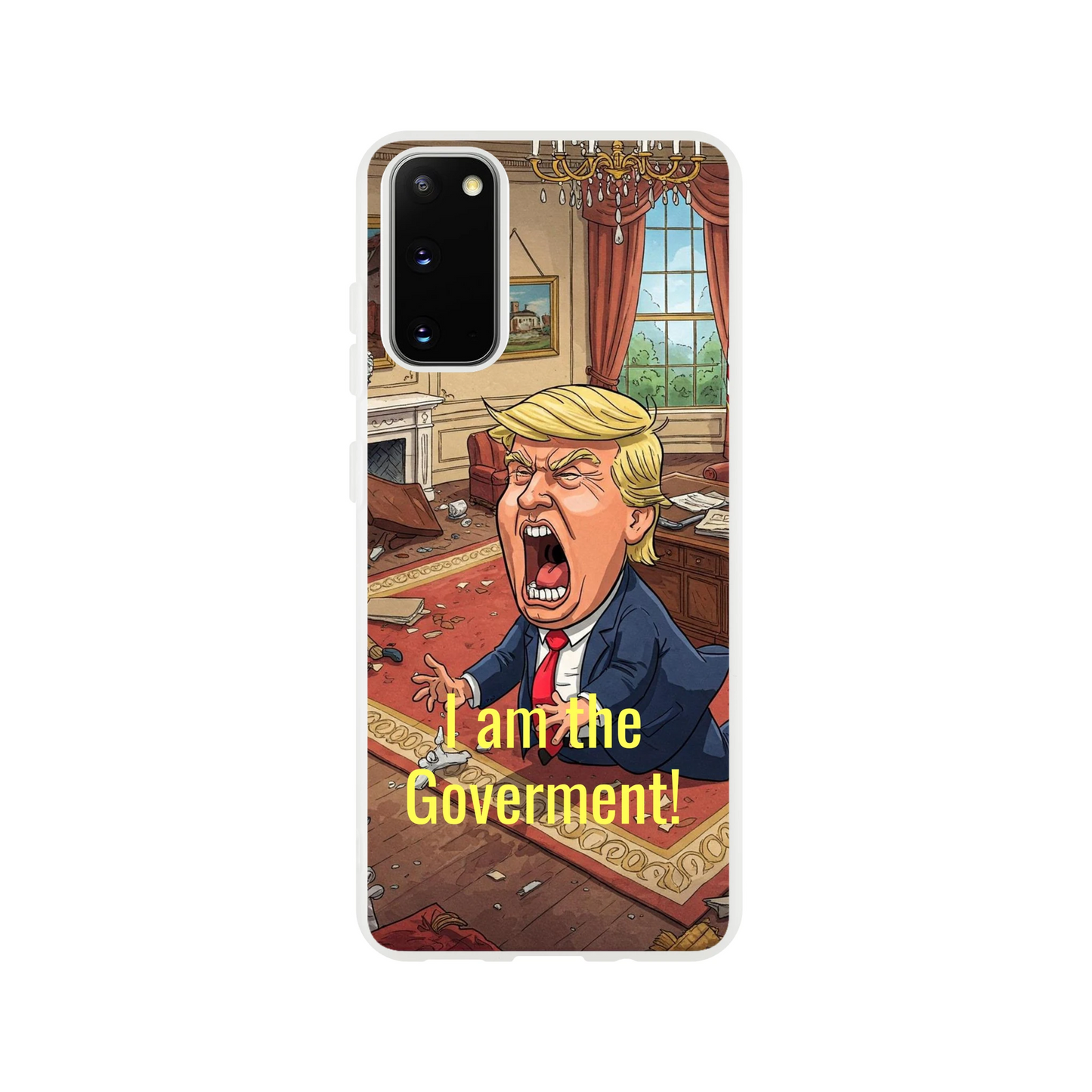 ed36fddf-407c-41bb-b2ee-eee31425a9c7
