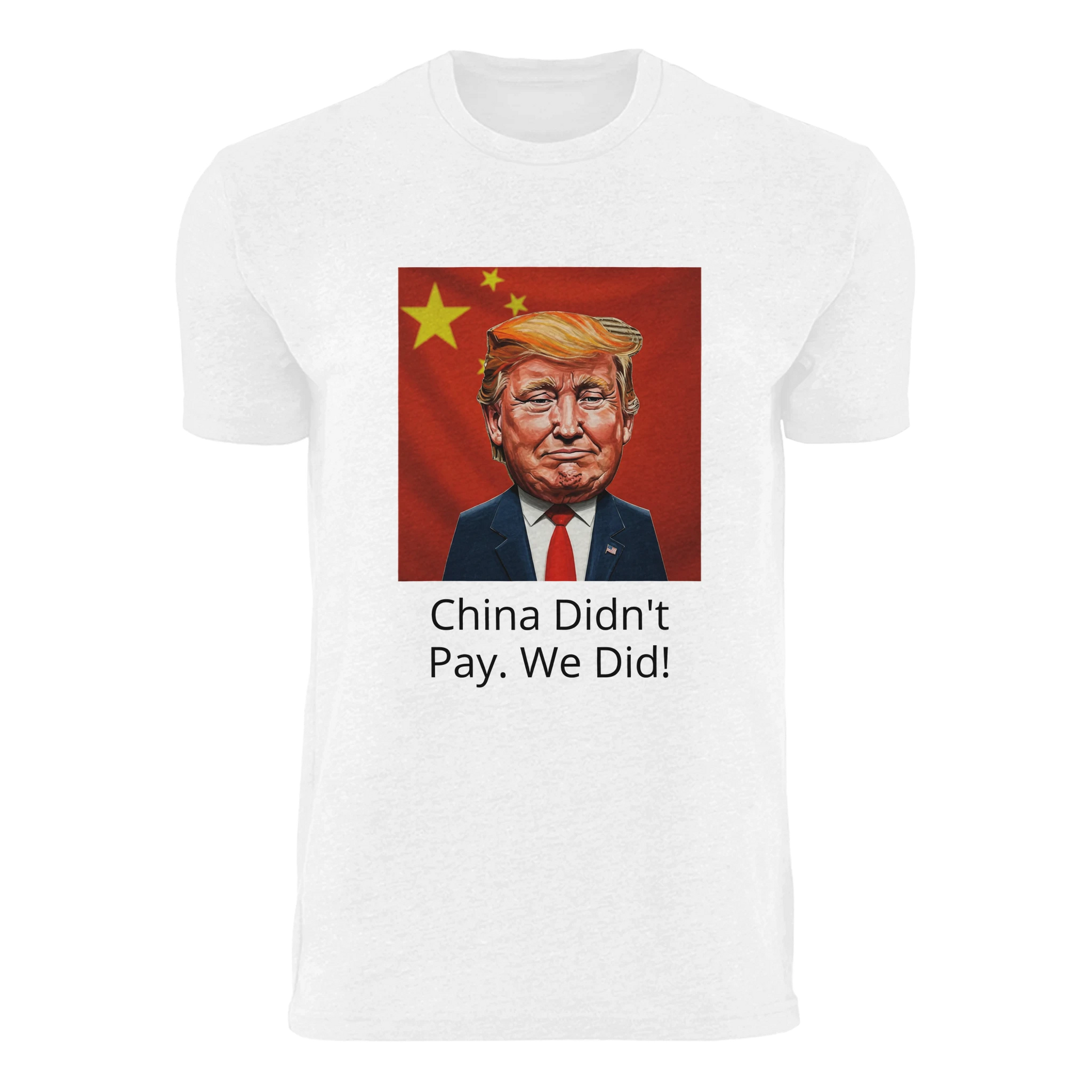 546919ab-eb97-4bb7-84f5-13c64c05afb9