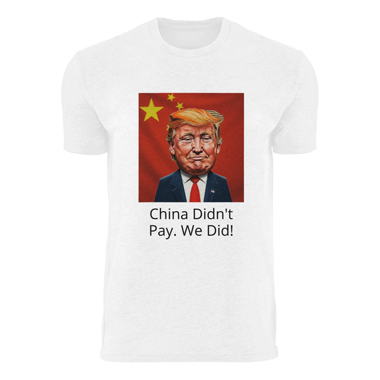546919ab-eb97-4bb7-84f5-13c64c05afb9